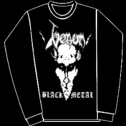 Venom-sweatshirt-