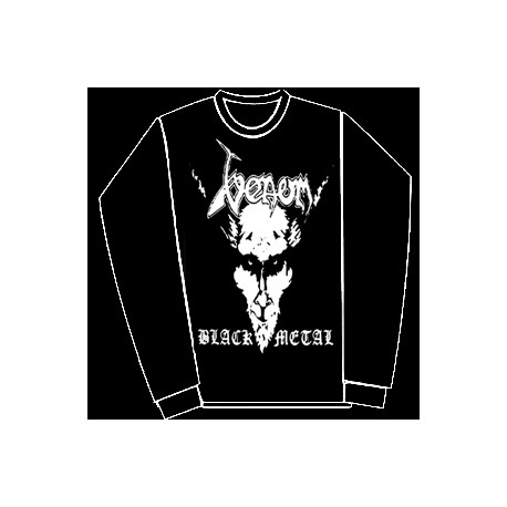 Venom-sweatshirt-