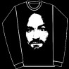 CHARLES BRONSON-sweatshirt-