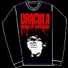 DRACULA-PRINCE OF DARKNESS-sweatshirt-