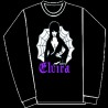 ELVIRA-Sweatshirt-