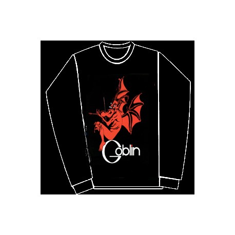 GOBLIN-sweatshirt-