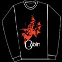 GOBLIN-sweatshirt-