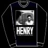 HENRY-POTRAIT OF A SERIAL KILLER-sweatshirt-