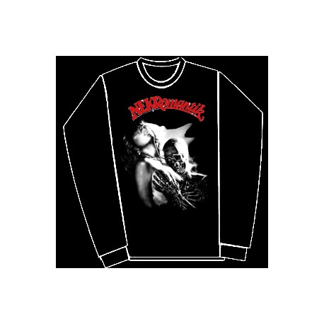 Necromantik-sweatshirt-