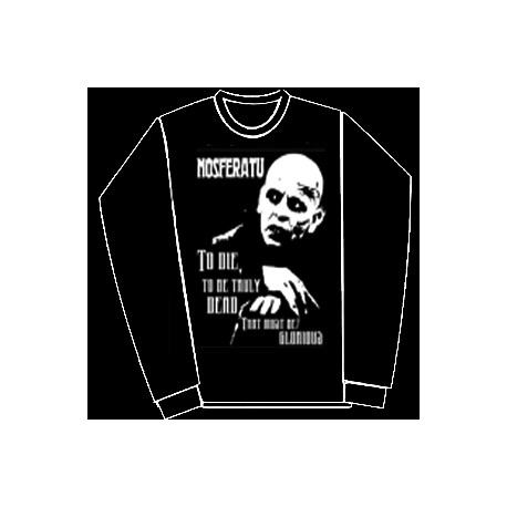 Nosferatu-sweatshirt-