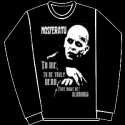 Nosferatu-sweatshirt-