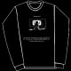 POLTERGEIST-sweatshirt-