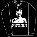 PSYCHO-sweatshirt-