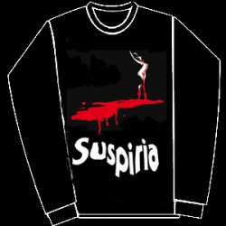 Suspiria-sweatshirt-