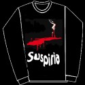 Suspiria-sweatshirt-