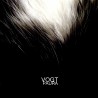 VOGT-PAURA-