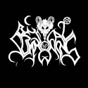 BESTIAL SUMMONING"Live In Venray" 7"EP 