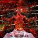 Slaughtered Remains-Three for One Slaughter for Fun -CD-R