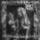 Black Altar ‎– Death Fanaticism LP