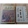 OBUS"14 exitos"