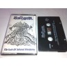 Kathgor - The Lord Of Infernal Blasphemy
