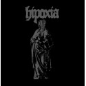 Hipoxia - Hipoxia (CD, Album) 