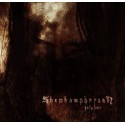 Shemhamphorash - Sulphur