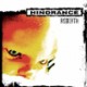 Hindrance ‎– Rebirth
