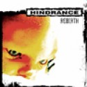 Hindrance ‎– Rebirth