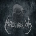 Murder Intentions - Conception Of A Virulent Breed