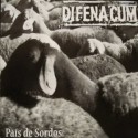 Difenacum - Pais De Sordos 