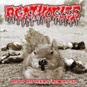 Agathocles - Hunt Hunters / Robotized