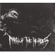 March Of The Hordes / Escape The Flesh - March Of The Hordes / Escape The Flesh 