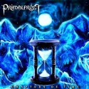 Primalfrost - Chapters Of Time (CD, EP,) 