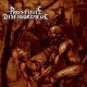 Prostitute Disfigurement - Deeds Of Derangement 