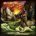 Prematory - Corrupting Influence (CD, Album) 