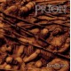 Prion  - Impressions 