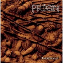 Prion  - Impressions 
