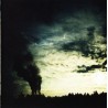 Proteus  - Personal Narrative Of Cognitive Dreamscapes