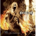 Cruadalach - Agni - Unveil What's Burning 