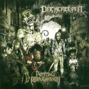 Ditchcreeper - Rotting Repugnancy 