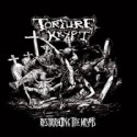 Torture Krypt - Resurrecting The Krypts