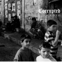 Corrupted - Nadie 12"