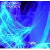 Nocturnal Devotion ‎– Virus ...