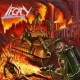 Legacy  - Metallic Assault 