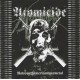 Atomicide - Rawsouthamericanwarmetal