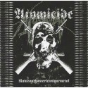 Atomicide - Rawsouthamericanwarmetal