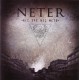 Neter - Nec Spe Nec Metu