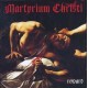 Martyrium Christi ‎– Reward