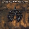Obliveon ‎– Carnivore Mothermouth