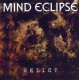 Mind Eclipse ‎– Relict