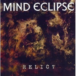 Mind Eclipse ‎– Relict