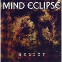 Mind Eclipse ‎– Relict