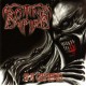 Rotting Empire - Sui Generis (CD, Album) 